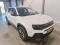 preview Jeep Avenger #4