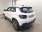 preview Jeep Avenger #5