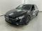 preview Mercedes A 180 #1