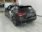 preview Mercedes A 180 #2