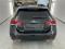 preview Mercedes A 180 #4