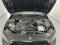 preview Mercedes A 180 #5