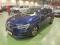 preview Renault Megane #0