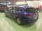 preview Renault Megane #1