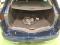 preview Renault Megane #2