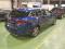 preview Renault Megane #3