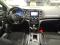 preview Renault Megane #5