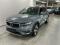 preview Volvo XC40 #1