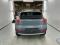 preview Volvo XC40 #4