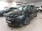 preview Mercedes B 180 #0