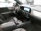 preview Mercedes B 180 #2