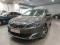 preview Peugeot 308 #0