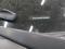 preview Peugeot 308 #5