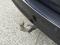 preview BMW X5 #1