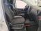 preview Mercedes Vito #2