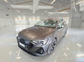 Photo car #6351751