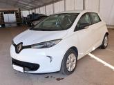 Photo car #6351764