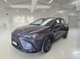 Photo car #6351777