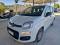 preview Fiat Panda #0