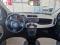 preview Fiat Panda #2