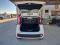 preview Fiat Panda #4