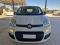 preview Fiat Panda #5