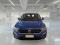 preview Volkswagen Other #5