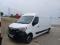 preview Renault Master #0