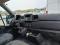 preview Renault Master #4