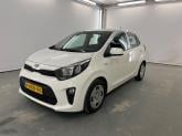Photo car #6352405