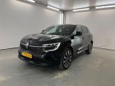 Photo car #6352421