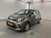 Photo car #6352427