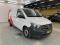 preview Mercedes Vito #1