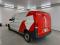 preview Mercedes Vito #2