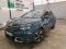 preview Citroen C5 Aircross #0