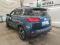preview Citroen C5 Aircross #1