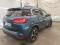 preview Citroen C5 Aircross #2