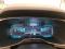 preview Citroen C5 Aircross #5