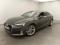 preview Audi A5 #0