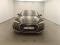 preview Audi A5 #4
