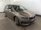 preview BMW 2 Series #4