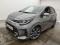 preview Kia Picanto #0