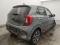 preview Kia Picanto #1
