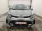 preview Kia Picanto #4