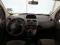 preview Renault Kangoo #4