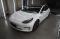 preview Tesla Model 3 #0