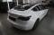 preview Tesla Model 3 #1