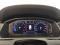 preview Volkswagen Passat #4
