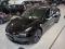 preview Tesla Model 3 #0