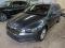 preview Skoda Superb #0